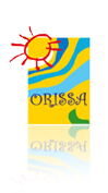 odisha tourism