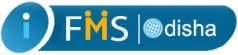 iFMS Logo